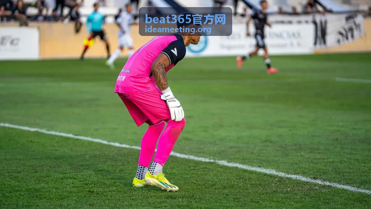 beat365官方网安全设置页面示意