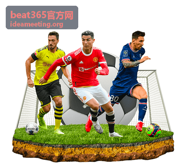 beat365官方网操作记录查看页面示意