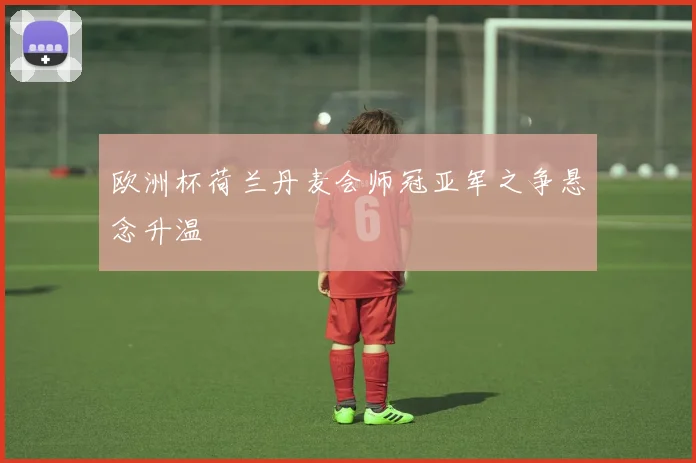 欧洲杯荷兰丹麦会师冠亚军之争悬念升温