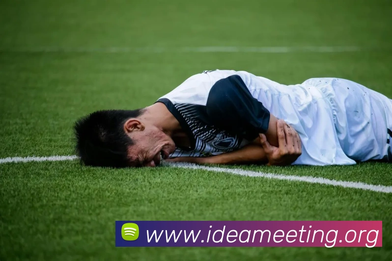 leyu乐鱼在线登录最新官网APP 高清赛事图